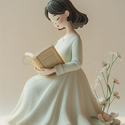 AI工具得到🛌广泛应用：12月❄平均每🔻🦂天有超过🐉📹100万个频5️⃣